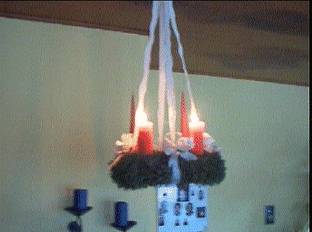 Advent