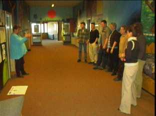 folkedans.jpg - 8011,0 K